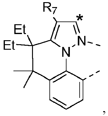 Figure imgb0086