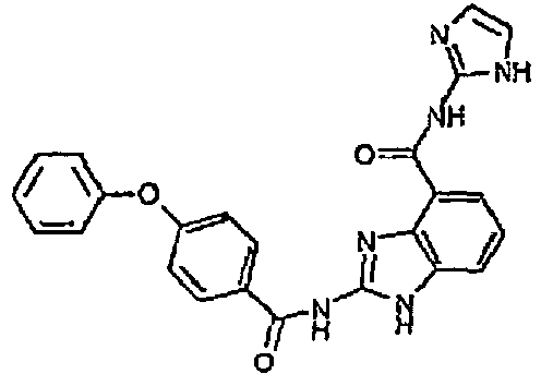 Figure imgb0029