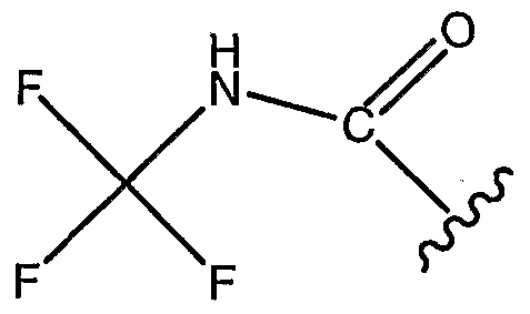 Figure imgf000013_0002