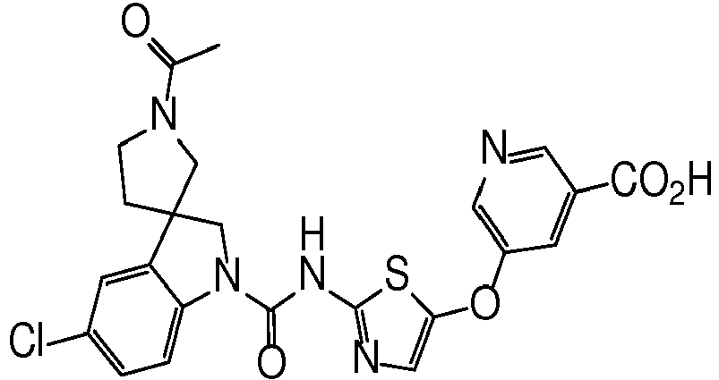 Figure imgb0210