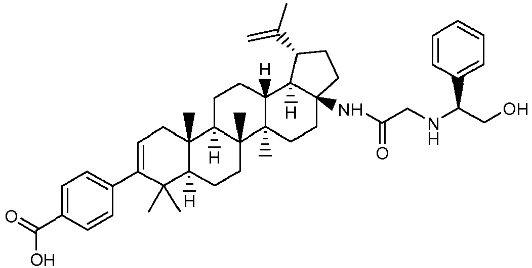 Figure imgb0559