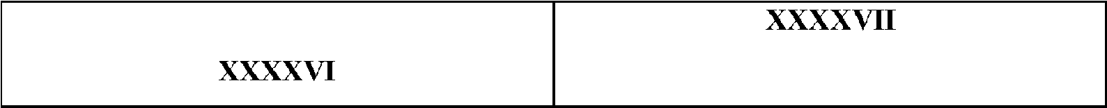 Figure imgf000006_0002