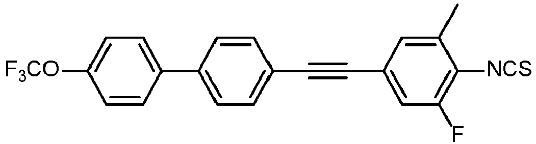 Figure imgb0590