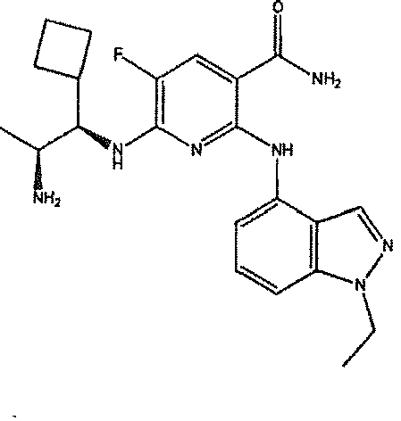 Figure imgb0864
