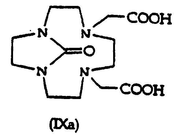 Figure 00460001
