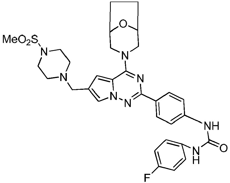 Figure imgb0056