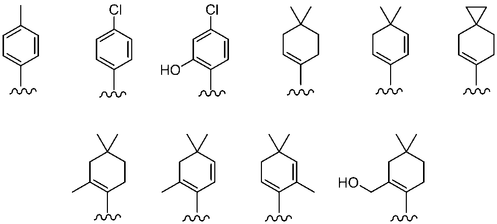 Figure JPOXMLDOC01-appb-C000132