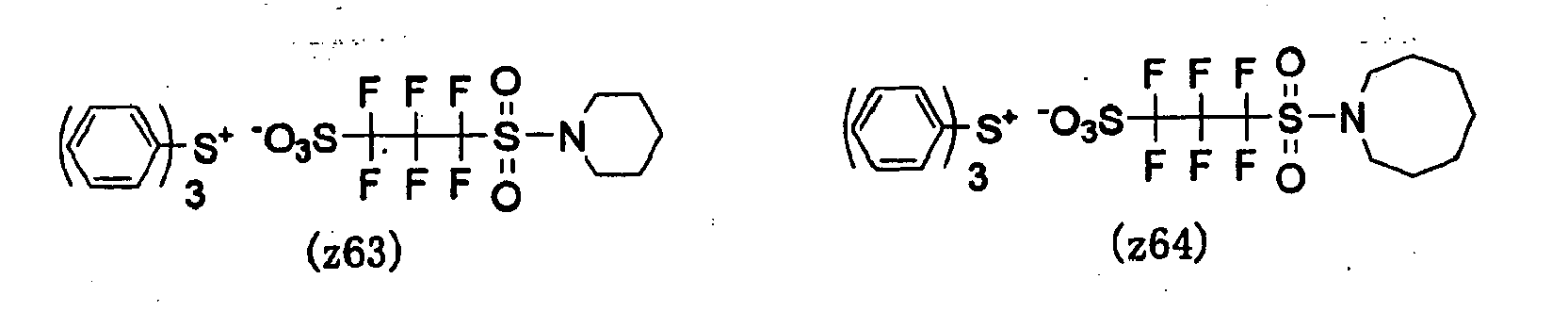 Figure imgb0077