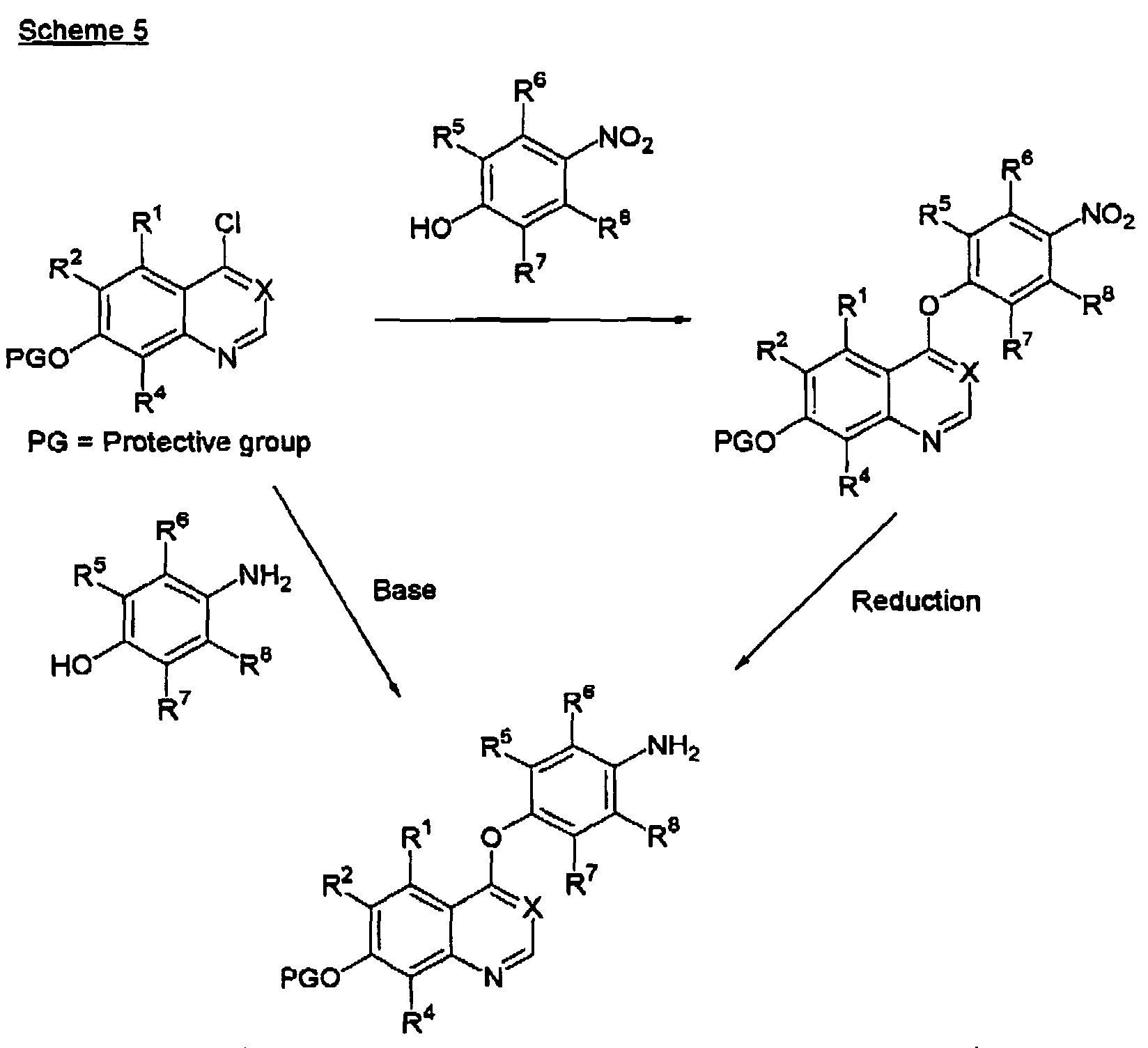 Figure 00240001