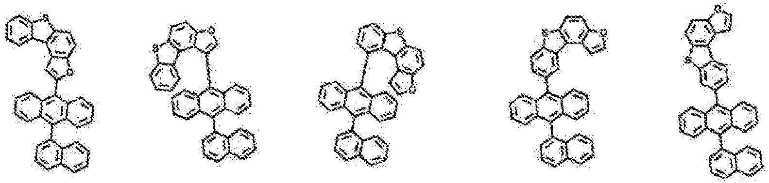 Figure imgb1069
