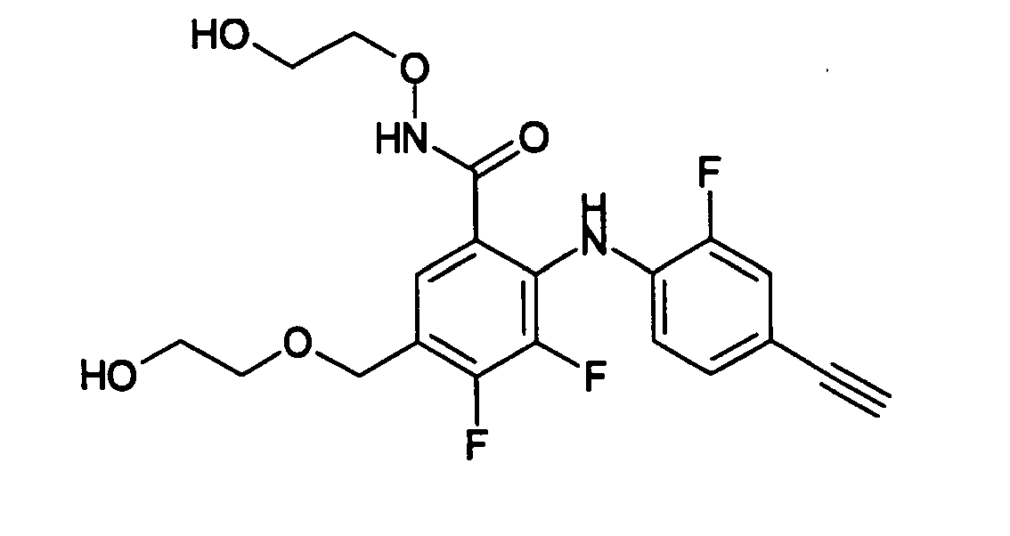 Figure imgb0185