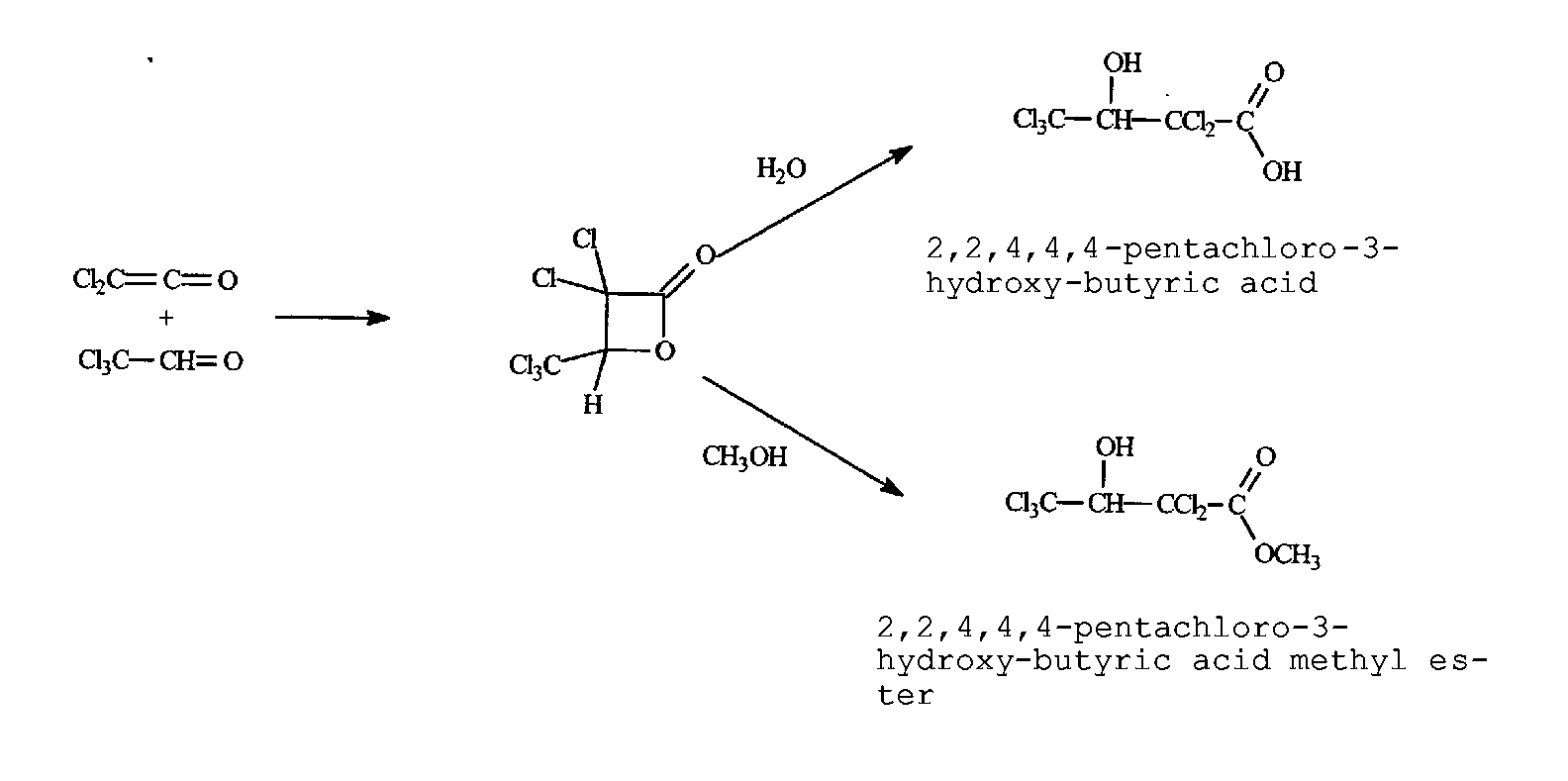 Figure 00040001