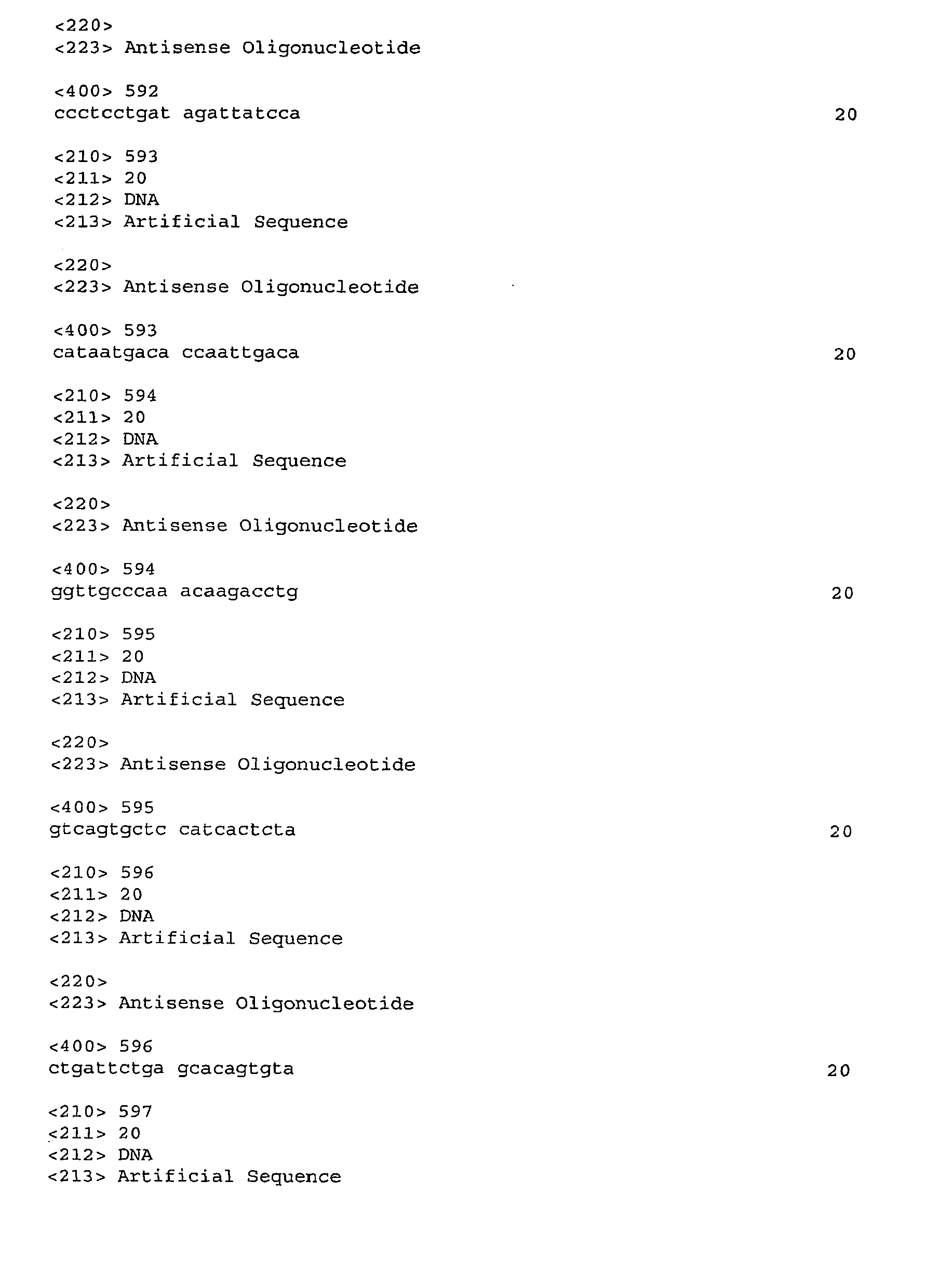 Figure imgb0133