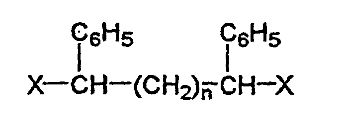 Figure 00170004