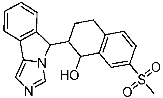 Figure imgb1064