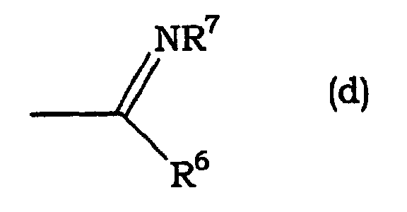 Figure 00450001