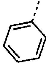 Figure imgb0035