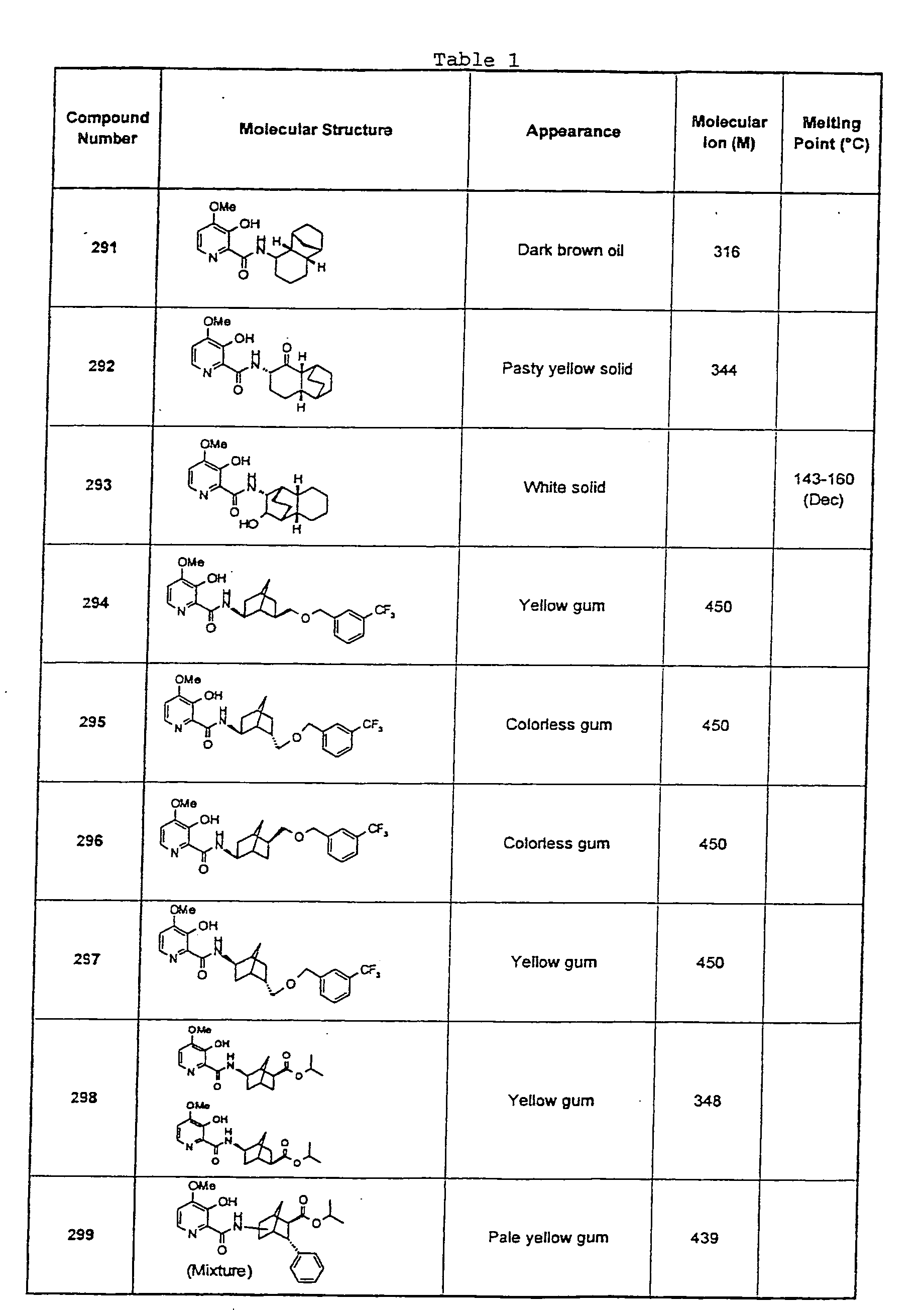 Figure 01020001