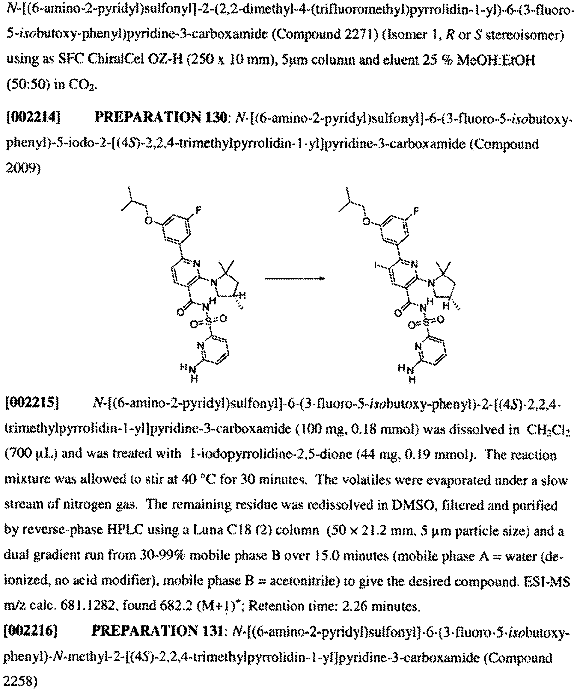 Figure imgb1119