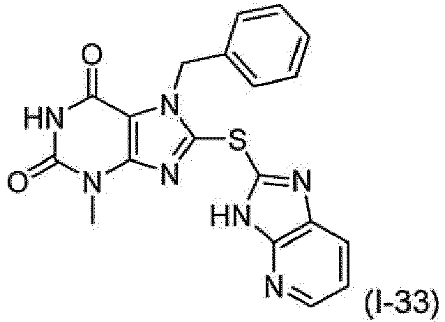 Figure imgb0080