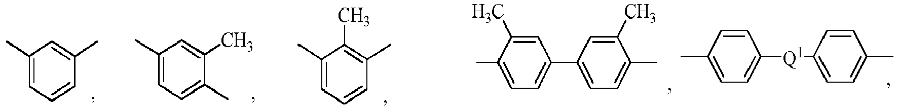 Figure imgb0002