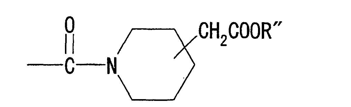 Figure 00160002