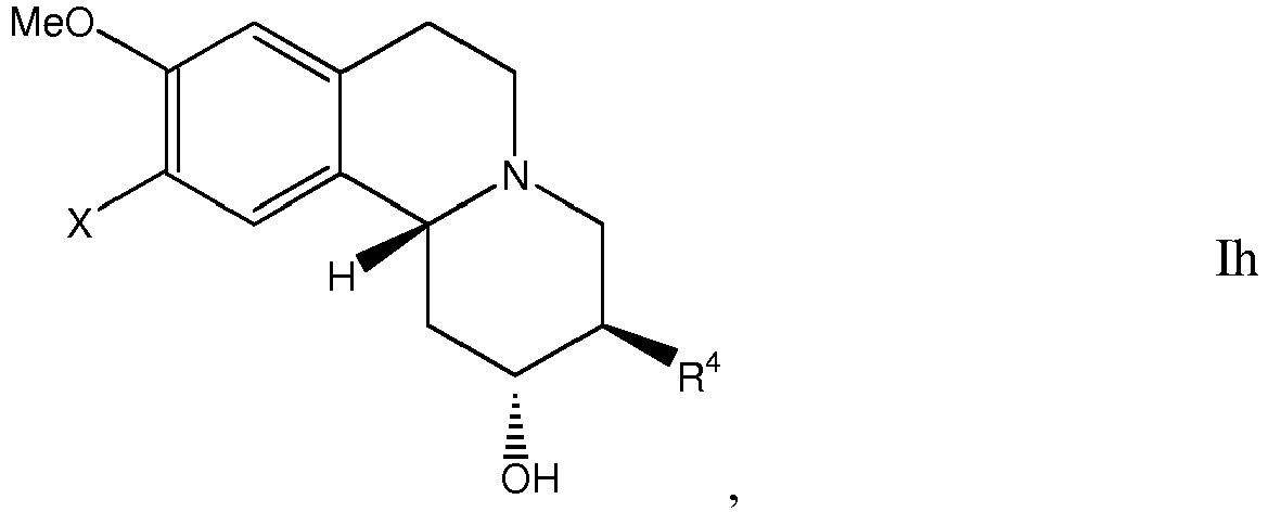 Figure imgb0106