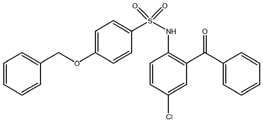 Figure imgb0093