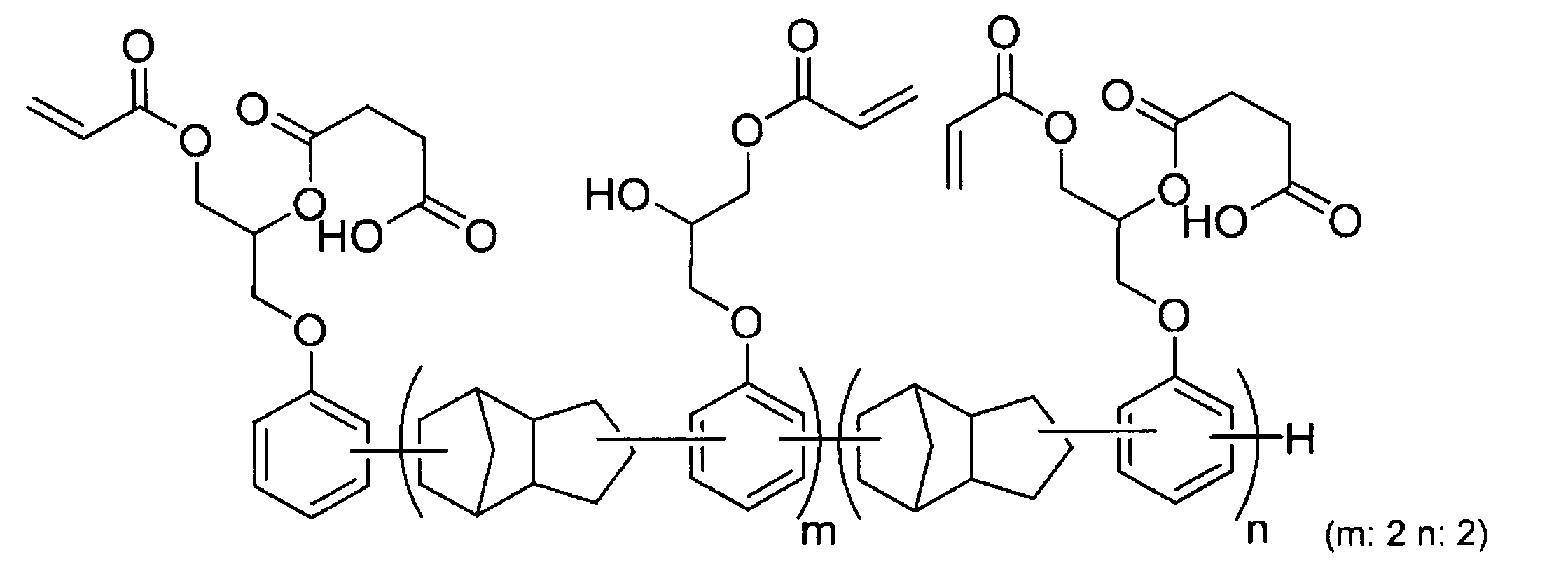 Figure JPOXMLDOC01-appb-C000024