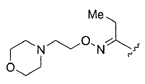Figure imgb0176