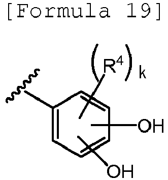 Figure imgb0028