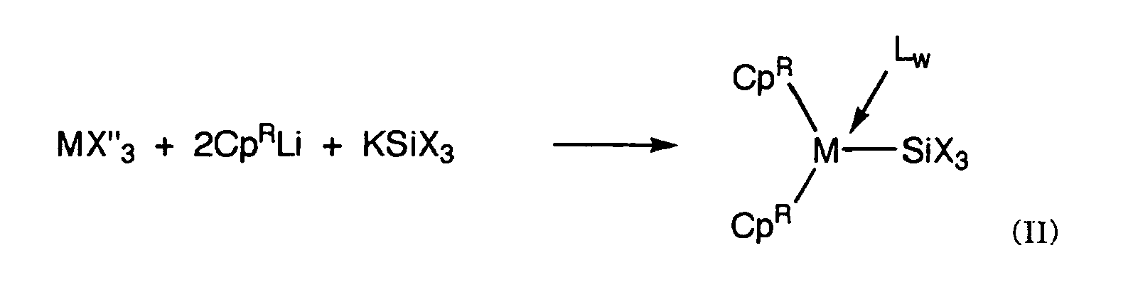 Figure imgb0010