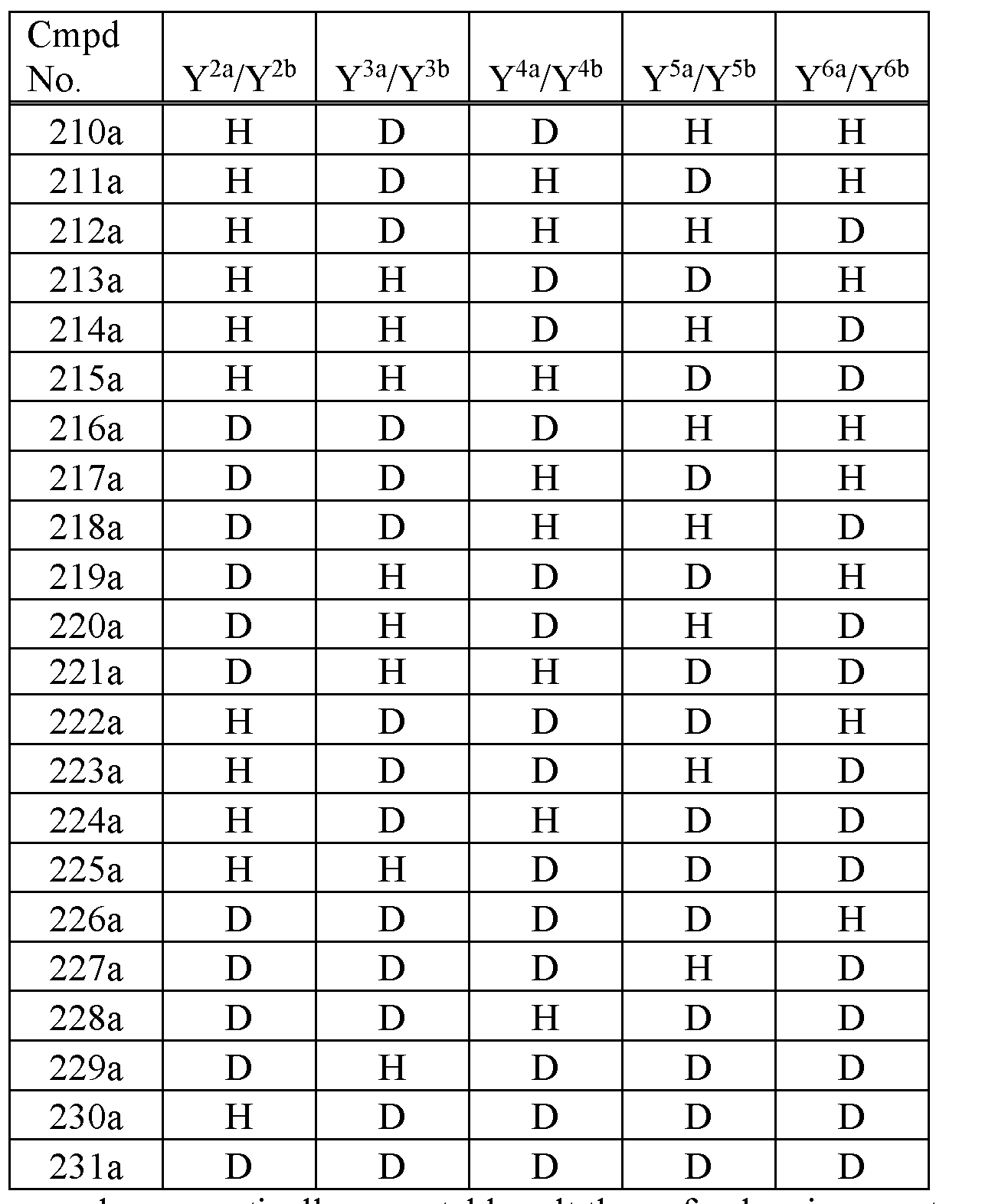 Figure imgf000053_0001