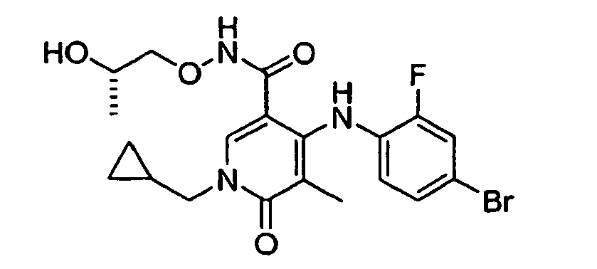 Figure imgb0045