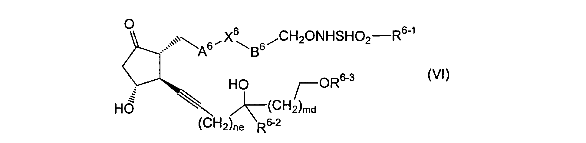 Figure 00210001