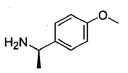 Figure imgb0918
