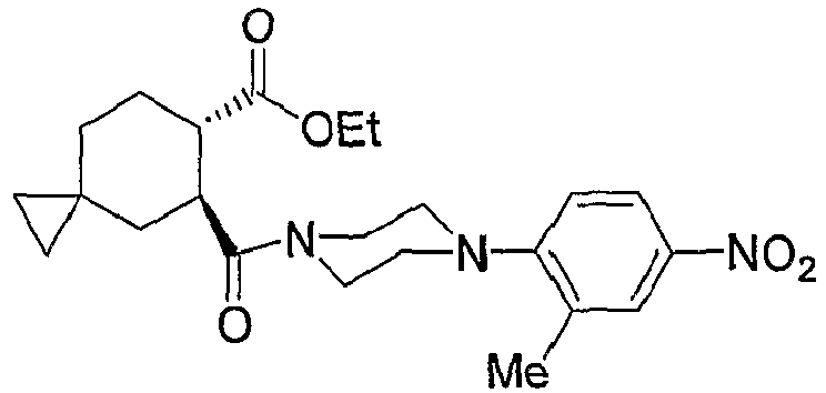 Figure imgb0023