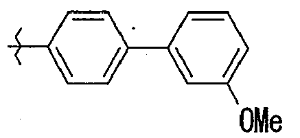Figure imgb1076