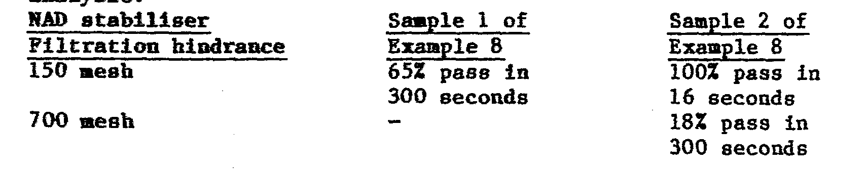Figure imgb0010