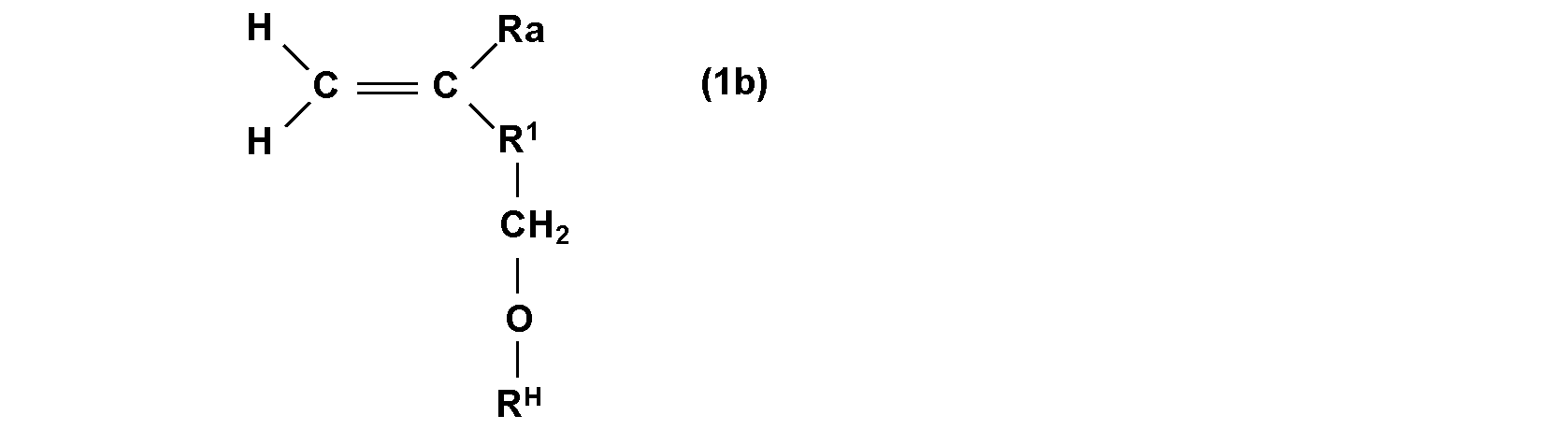 Figure JPOXMLDOC01-appb-C000007