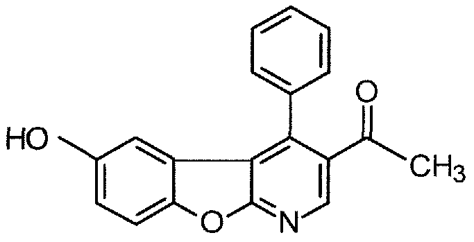 Figure imgf000074_0003