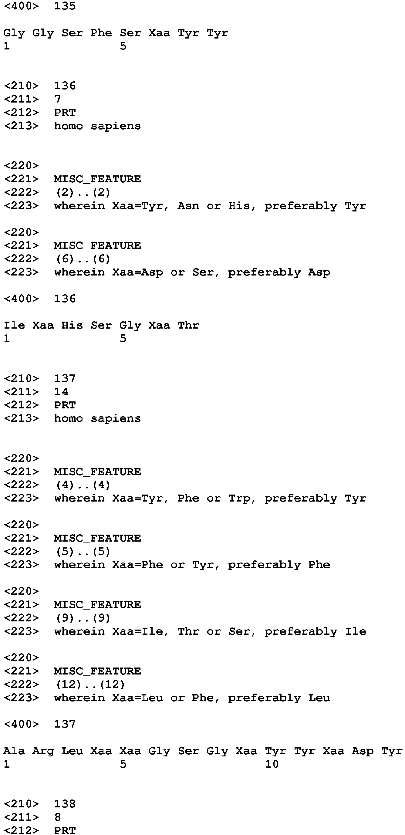 Figure imgb0062