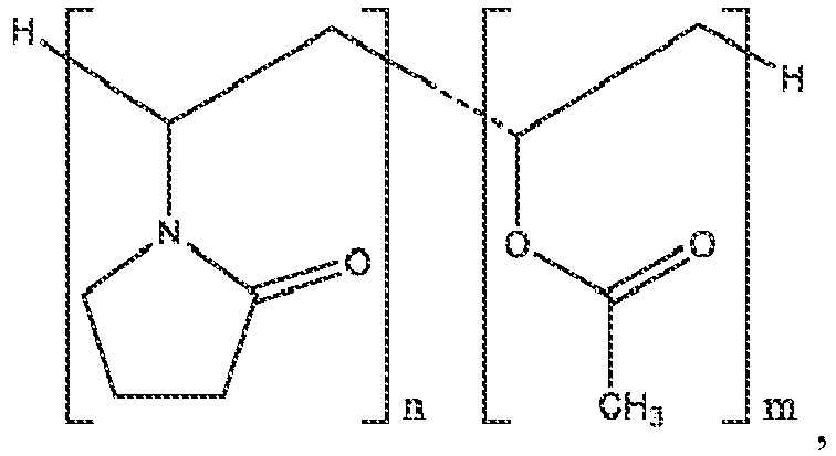 Figure imgb0014