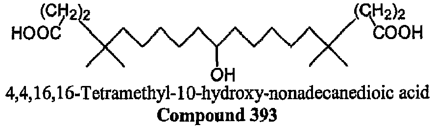 Figure imgb0056