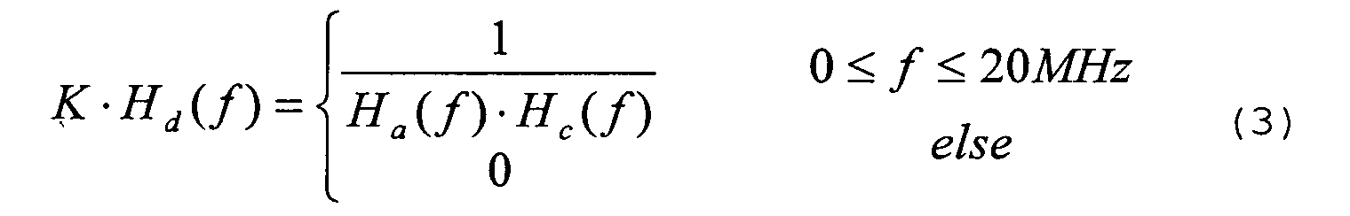 Figure 00130002