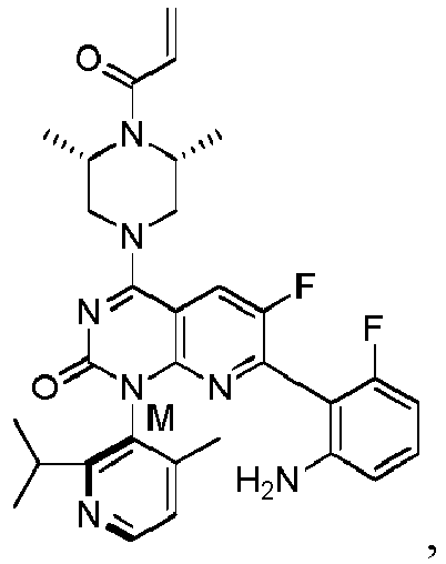 Figure imgb0153