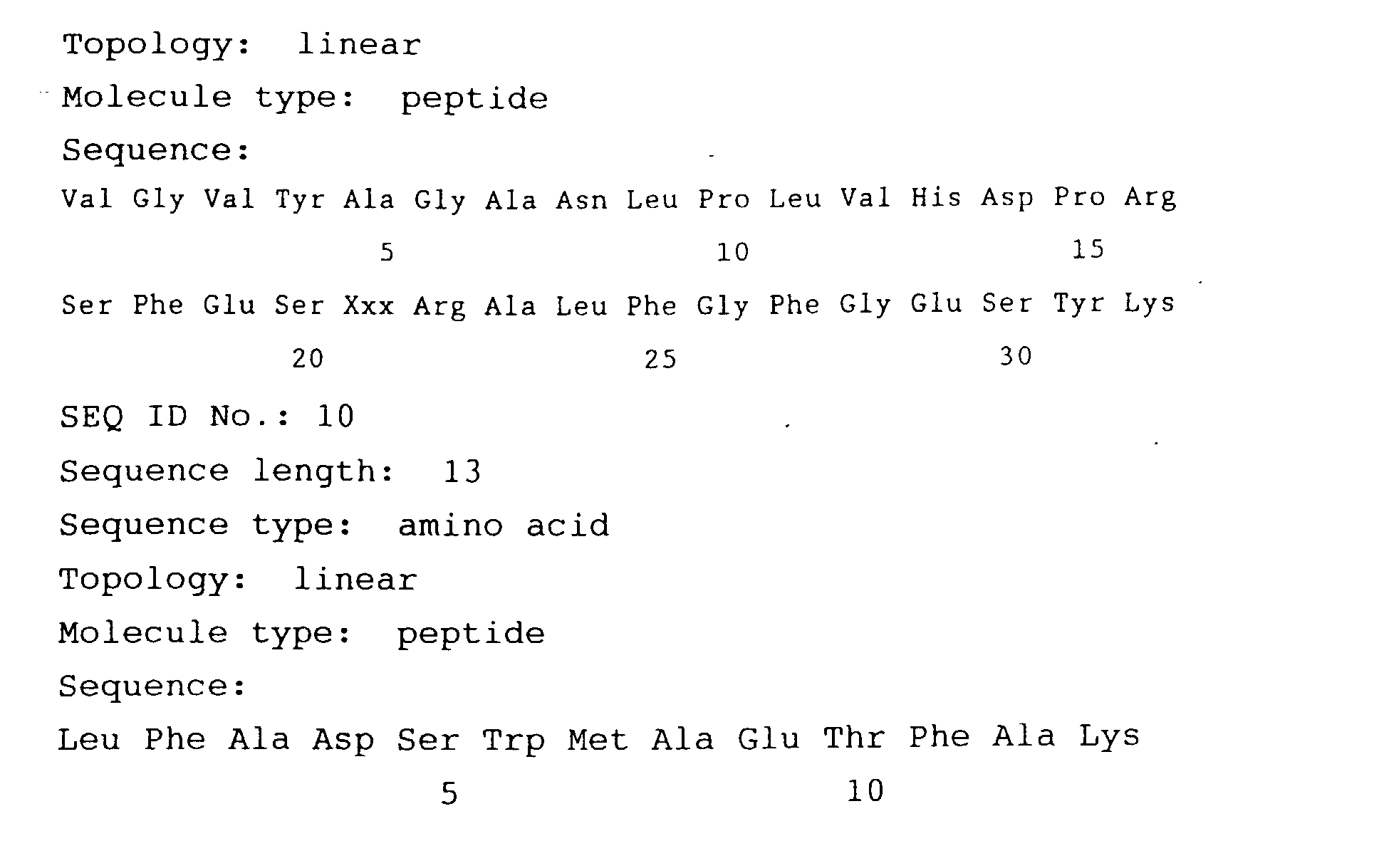 Figure 00400001