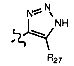 Figure 00120002