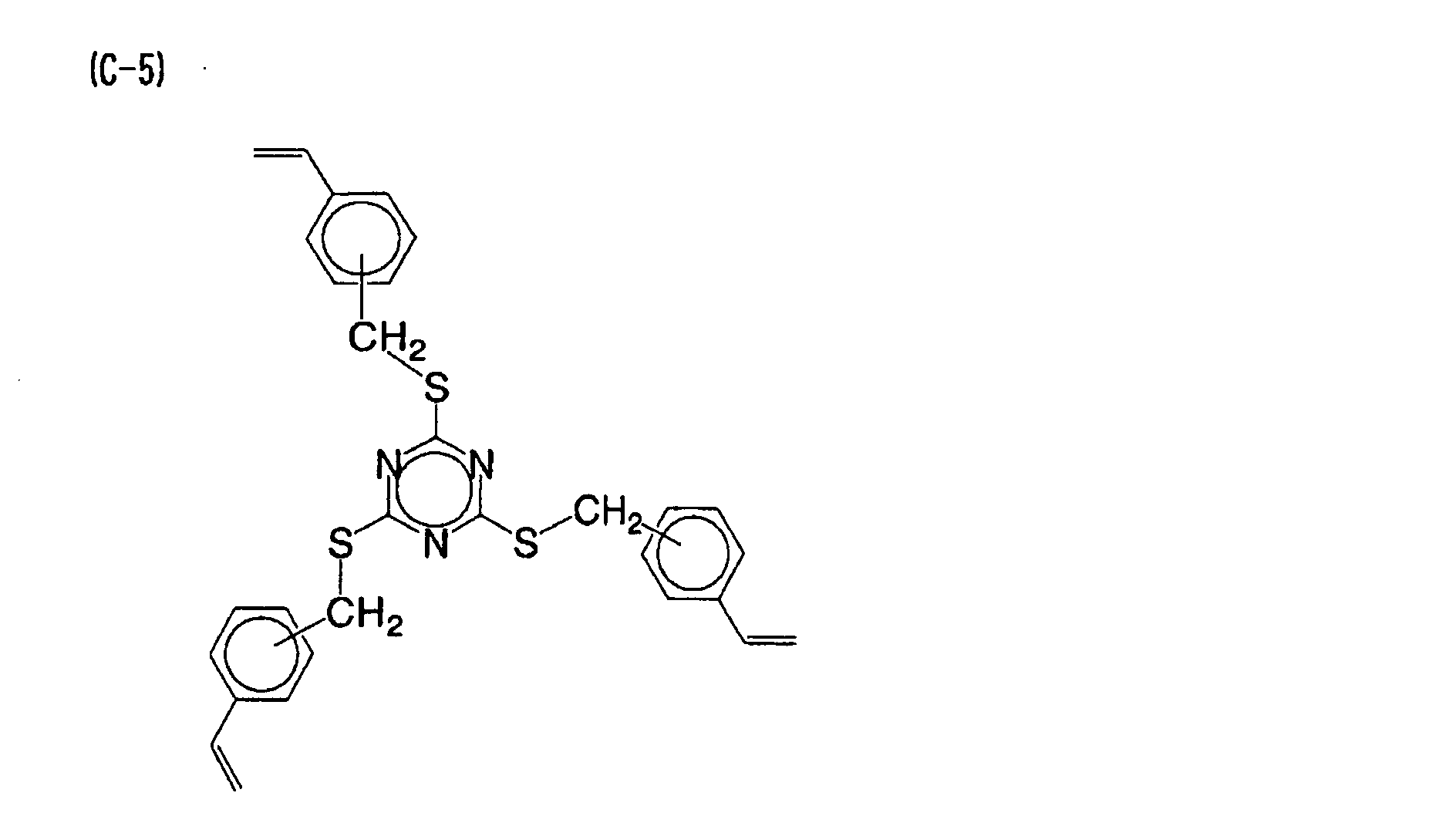 Figure 00390003