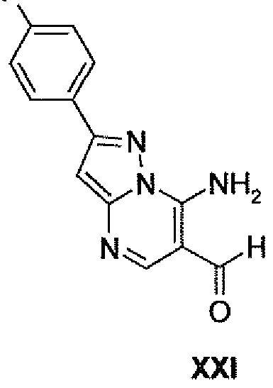 Figure imgf000135_0003
